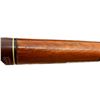 Image 16 : WINCHESTER | Model: 12 | Caliber: 12 G X 2 3/4"