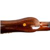 Image 17 : WINCHESTER | Model: 12 | Caliber: 12 G X 2 3/4"