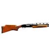 Image 2 : WINCHESTER | Model: 12 | Caliber: 12 G X 2 3/4"
