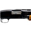 Image 3 : WINCHESTER | Model: 12 | Caliber: 12 G X 2 3/4"