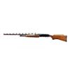 Image 4 : WINCHESTER | Model: 12 | Caliber: 12 G X 2 3/4"