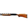 Image 5 : WINCHESTER | Model: 12 | Caliber: 12 G X 2 3/4"