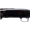 Image 6 : WINCHESTER | Model: 12 | Caliber: 12 G X 2 3/4"