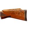 Image 7 : WINCHESTER | Model: 12 | Caliber: 12 G X 2 3/4"