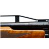 Image 8 : WINCHESTER | Model: 12 | Caliber: 12 G X 2 3/4"