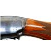 Image 9 : WINCHESTER | Model: 12 | Caliber: 12 G X 2 3/4"