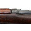 Image 10 : CANADIAN LEE ENFIELD | Model: CHT.22 IV | Caliber: .22 LR