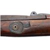 Image 11 : CANADIAN LEE ENFIELD | Model: CHT.22 IV | Caliber: .22 LR