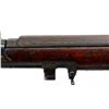 Image 12 : CANADIAN LEE ENFIELD | Model: CHT.22 IV | Caliber: .22 LR