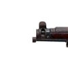 Image 13 : CANADIAN LEE ENFIELD | Model: CHT.22 IV | Caliber: .22 LR