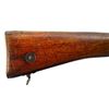 Image 14 : CANADIAN LEE ENFIELD | Model: CHT.22 IV | Caliber: .22 LR