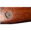 Image 15 : CANADIAN LEE ENFIELD | Model: CHT.22 IV | Caliber: .22 LR