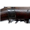 Image 16 : CANADIAN LEE ENFIELD | Model: CHT.22 IV | Caliber: .22 LR