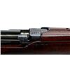 Image 17 : CANADIAN LEE ENFIELD | Model: CHT.22 IV | Caliber: .22 LR