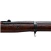 Image 18 : CANADIAN LEE ENFIELD | Model: CHT.22 IV | Caliber: .22 LR