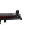 Image 19 : CANADIAN LEE ENFIELD | Model: CHT.22 IV | Caliber: .22 LR