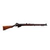Image 1 : CANADIAN LEE ENFIELD | Model: CHT.22 IV | Caliber: .22 LR