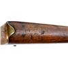 Image 20 : CANADIAN LEE ENFIELD | Model: CHT.22 IV | Caliber: .22 LR