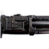 Image 21 : CANADIAN LEE ENFIELD | Model: CHT.22 IV | Caliber: .22 LR