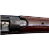Image 22 : CANADIAN LEE ENFIELD | Model: CHT.22 IV | Caliber: .22 LR