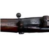 Image 24 : CANADIAN LEE ENFIELD | Model: CHT.22 IV | Caliber: .22 LR