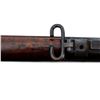Image 25 : CANADIAN LEE ENFIELD | Model: CHT.22 IV | Caliber: .22 LR