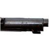 Image 26 : CANADIAN LEE ENFIELD | Model: CHT.22 IV | Caliber: .22 LR