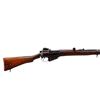 Image 2 : CANADIAN LEE ENFIELD | Model: CHT.22 IV | Caliber: .22 LR