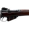 Image 3 : CANADIAN LEE ENFIELD | Model: CHT.22 IV | Caliber: .22 LR