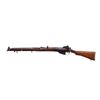Image 4 : CANADIAN LEE ENFIELD | Model: CHT.22 IV | Caliber: .22 LR