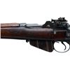Image 6 : CANADIAN LEE ENFIELD | Model: CHT.22 IV | Caliber: .22 LR