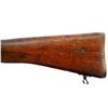 Image 7 : CANADIAN LEE ENFIELD | Model: CHT.22 IV | Caliber: .22 LR