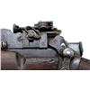 Image 9 : CANADIAN LEE ENFIELD | Model: CHT.22 IV | Caliber: .22 LR