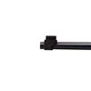 Image 10 : REMINGTON | Model: 40X | Caliber: .308 WIN