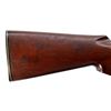 Image 11 : REMINGTON | Model: 40X | Caliber: .308 WIN
