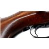 Image 12 : REMINGTON | Model: 40X | Caliber: .308 WIN