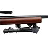 Image 13 : REMINGTON | Model: 40X | Caliber: .308 WIN
