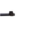 Image 14 : REMINGTON | Model: 40X | Caliber: .308 WIN