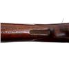 Image 15 : REMINGTON | Model: 40X | Caliber: .308 WIN