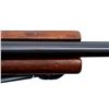 Image 16 : REMINGTON | Model: 40X | Caliber: .308 WIN