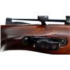 Image 17 : REMINGTON | Model: 40X | Caliber: .308 WIN