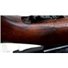 Image 18 : REMINGTON | Model: 40X | Caliber: .308 WIN