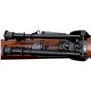 Image 19 : REMINGTON | Model: 40X | Caliber: .308 WIN