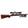 Image 2 : REMINGTON | Model: 40X | Caliber: .308 WIN