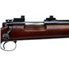 Image 3 : REMINGTON | Model: 40X | Caliber: .308 WIN