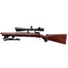Image 5 : REMINGTON | Model: 40X | Caliber: .308 WIN