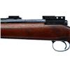 Image 6 : REMINGTON | Model: 40X | Caliber: .308 WIN