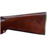 Image 7 : REMINGTON | Model: 40X | Caliber: .308 WIN