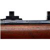 Image 8 : REMINGTON | Model: 40X | Caliber: .308 WIN
