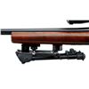 Image 9 : REMINGTON | Model: 40X | Caliber: .308 WIN